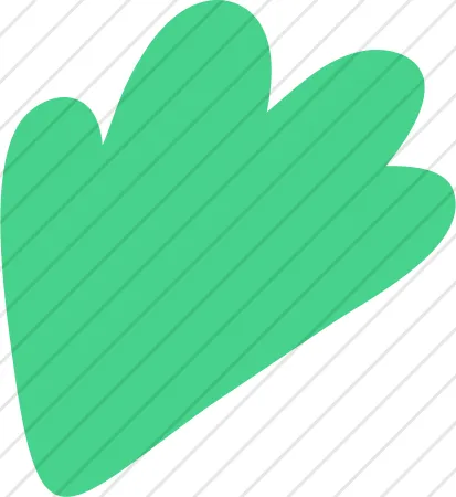 Shape 15