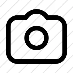 Camera 2 Picture Image Cam Icon
