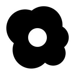 Egg Fried Icon