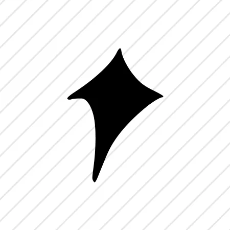 Shape 12