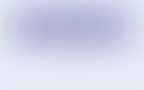 Kadu Footer 01