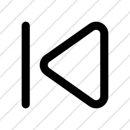 Back Icon