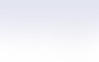 FlowUI Footer 07