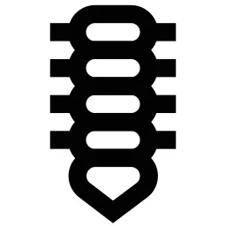 Spine Icon