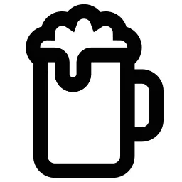 Beer Icon