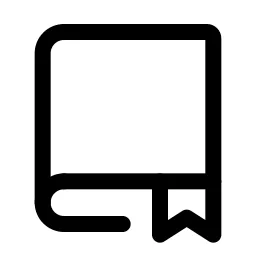 Repository Icon