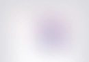 Blaze.io website displaying a pricing table with Free, Premium ($39/month), and Enterprise plans.