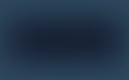 Footer 10