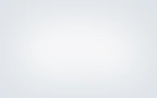 Chalk Footer 15