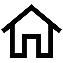 Home Icon
