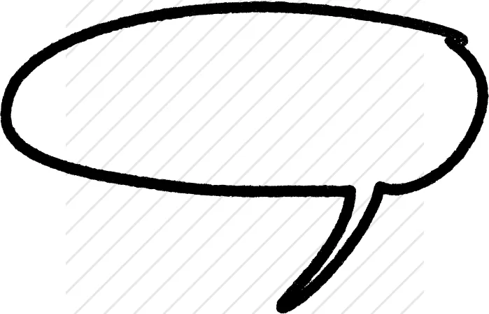 Chat 19