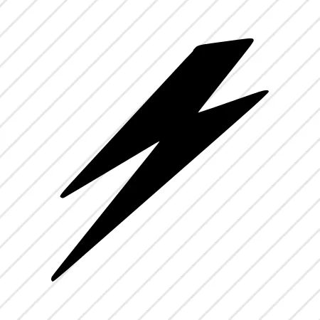 Shape 9