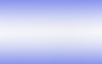 Apex Footer 01