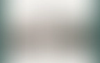 Terrace Content 01