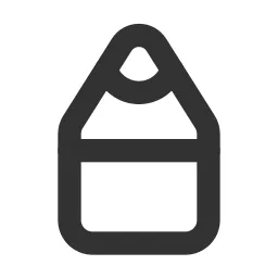 Pencil Alt Icon