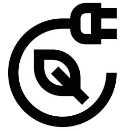 Green Charge Icon