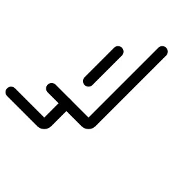 Double Check Icon