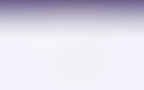 FlowUI Mega Navigation 03