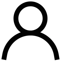 Account Icon