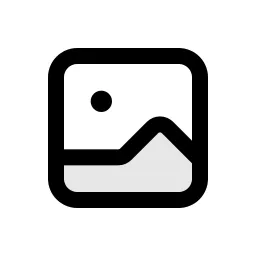 Image Duo Icon