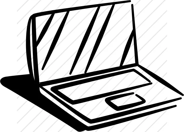 Laptop Computer