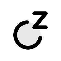 Rest Time Duo Icon