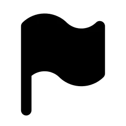 Flag Icon