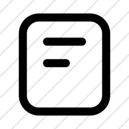 Sketchbook Icon