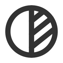 Brightness Icon