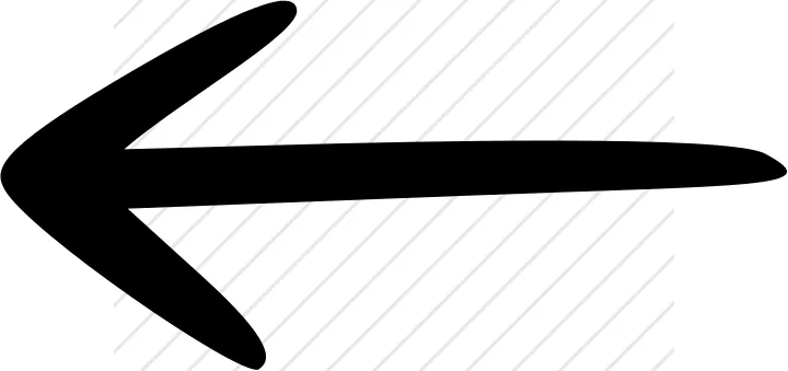 Left Arrow