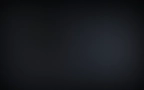 Breeze Dashboard 02