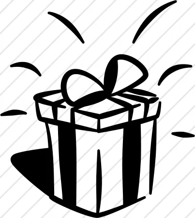 Gift Box