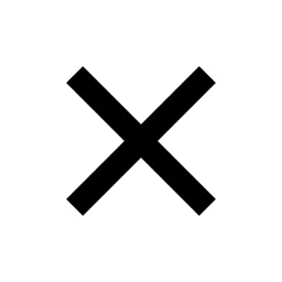 Close Fill Icon