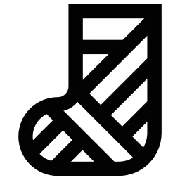 Cast Icon
