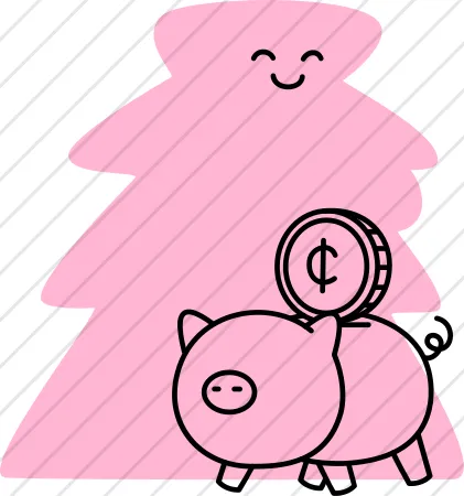 Piggy Bank