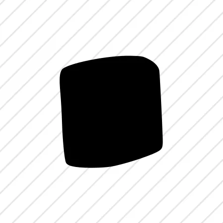 Shape 76
