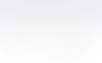 Shoop Footer 02