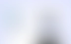 Header 03