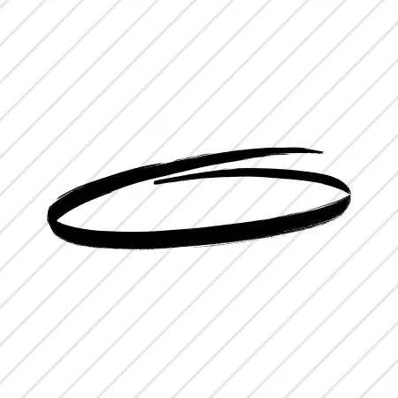 Circle 41