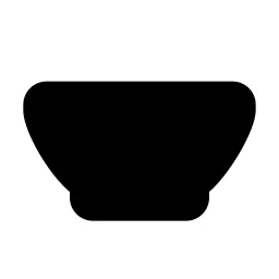 Bowl Icon
