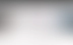 Spark Header 02