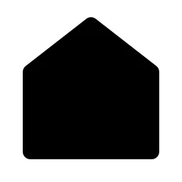 Home Fill Icon