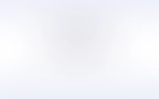 FlowUI Header 12