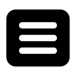 Article Icon