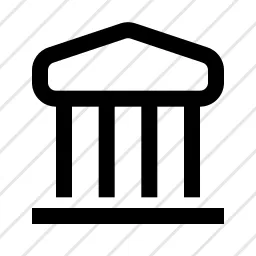 Court Icon