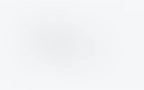 Checkbox Description