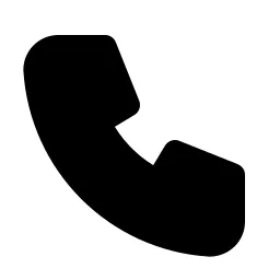 Phone Icon