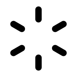 Loader Line Icon