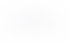 FlowUI Logo 03