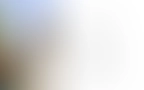 FAQ 13